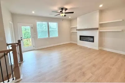 6003 Haviland Alley, Sugar Hill, GA 30518 - Photo 8