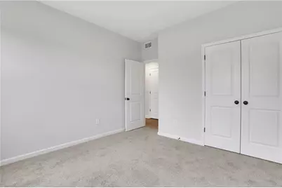 6003 Haviland Alley #43, Sugar Hill, GA 30518 - Photo 22