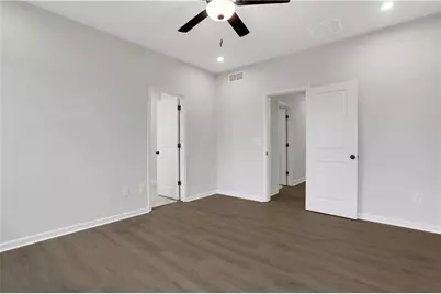 6003 Haviland Alley #43, Sugar Hill, GA 30518 - Photo 26