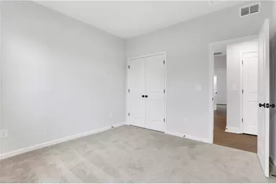 6003 Haviland Alley #43, Sugar Hill, GA 30518 - Photo 20