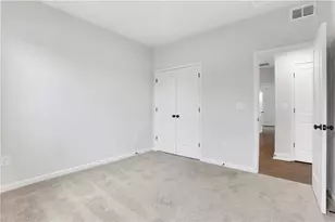 6003 Haviland Alley, Sugar Hill, GA 30518 - Photo 20