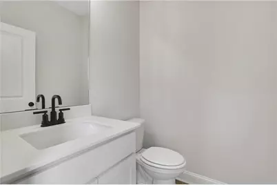 6003 Haviland Alley #43, Sugar Hill, GA 30518 - Photo 18