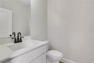 6003 Haviland Alley, Sugar Hill, GA 30518 - Photo 18