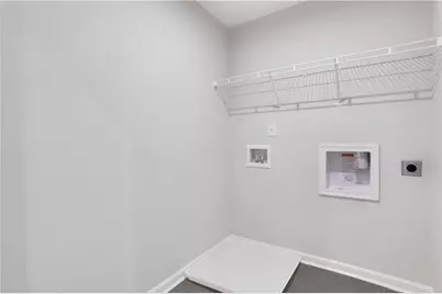 6003 Haviland Alley, Sugar Hill, GA 30518 - Photo 26