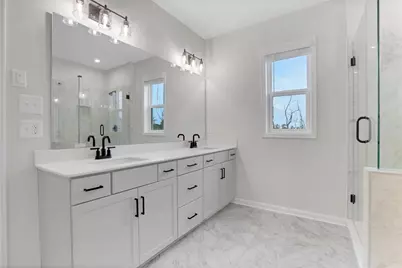 6003 Haviland Alley #43, Sugar Hill, GA 30518 - Photo 30