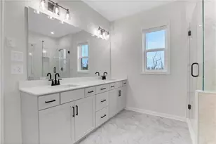 6003 Haviland Alley, Sugar Hill, GA 30518 - Photo 30