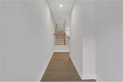 6003 Haviland Alley #43, Sugar Hill, GA 30518 - Photo 6