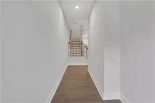 6003 Haviland Alley, Sugar Hill, GA 30518 - Photo 6