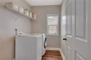 311 Hambrick Park, Fayetteville, GA 30215 - Photo 10