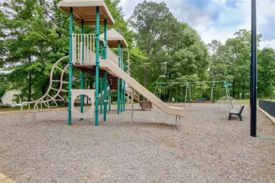 311 Hambrick Park, Fayetteville, GA 30215 - Photo 22