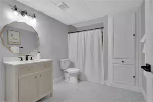 311 Hambrick Park, Fayetteville, GA 30215 - Photo 18