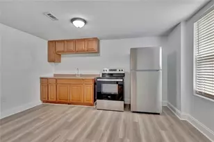 311 Hambrick Park, Fayetteville, GA 30215 - Photo 16