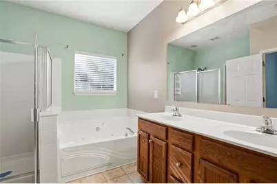 3960 Medlock Park Drive, Snellville, GA 30039 - Photo 16