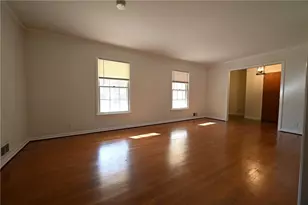 2071 Carthage Rd, Tucker, GA 30084 - Photo 8