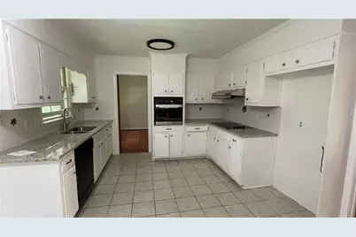 2071 Carthage Road, Tucker, GA 30084 - Photo 14