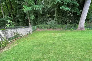 2071 Carthage Rd, Tucker, GA 30084 - Photo 44