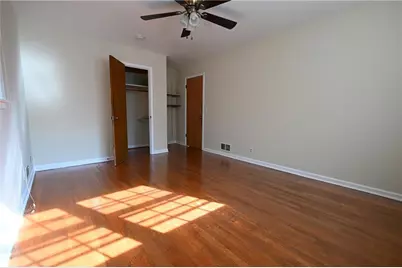 2071 Carthage Road, Tucker, GA 30084 - Photo 26