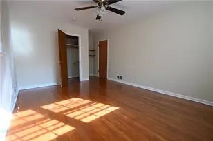 2071 Carthage Rd, Tucker, GA 30084 - Photo 26