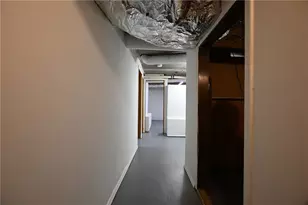 2071 Carthage Rd, Tucker, GA 30084 - Photo 18