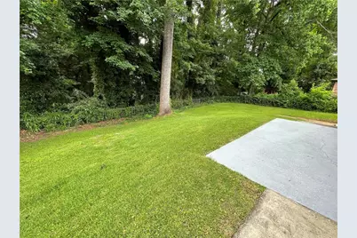 2071 Carthage Road, Tucker, GA 30084 - Photo 42