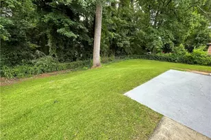 2071 Carthage Rd, Tucker, GA 30084 - Photo 42