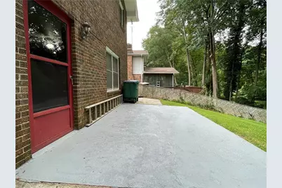 2071 Carthage Road, Tucker, GA 30084 - Photo 46