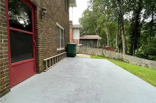 2071 Carthage Rd, Tucker, GA 30084 - Photo 46