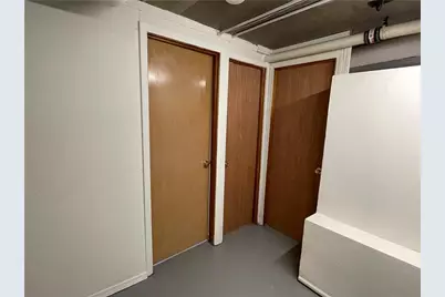 2071 Carthage Road, Tucker, GA 30084 - Photo 36