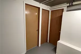 2071 Carthage Rd, Tucker, GA 30084 - Photo 36