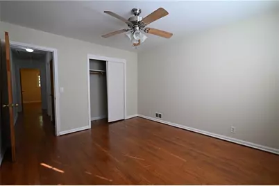 2071 Carthage Road, Tucker, GA 30084 - Photo 28