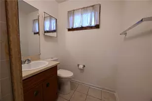 2071 Carthage Rd, Tucker, GA 30084 - Photo 16