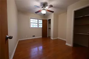 2071 Carthage Rd, Tucker, GA 30084 - Photo 20