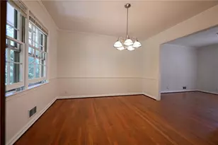 2071 Carthage Rd, Tucker, GA 30084 - Photo 10