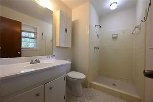 2071 Carthage Rd, Tucker, GA 30084 - Photo 22