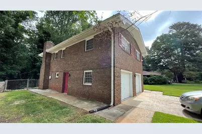 2071 Carthage Road, Tucker, GA 30084 - Photo 6