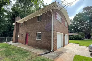 2071 Carthage Rd, Tucker, GA 30084 - Photo 6