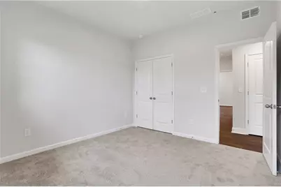 6001 Haviland Alley #42, Sugar Hill, GA 30518 - Photo 20