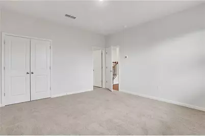 6001 Haviland Alley #42, Sugar Hill, GA 30518 - Photo 36