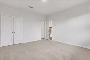 6001 Haviland Alley, Sugar Hill, GA 30518 - Photo 36