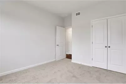 6001 Haviland Alley #42, Sugar Hill, GA 30518 - Photo 22