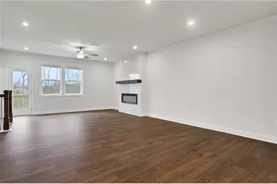 6001 Haviland Alley #42, Sugar Hill, GA 30518 - Photo 16