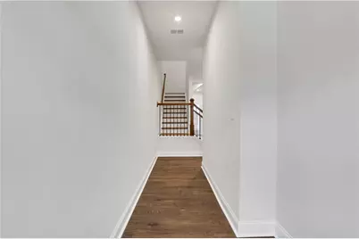 6001 Haviland Alley #42, Sugar Hill, GA 30518 - Photo 2