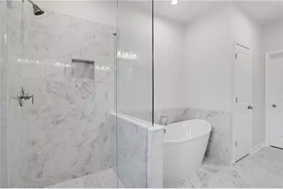 6001 Haviland Alley #42, Sugar Hill, GA 30518 - Photo 32