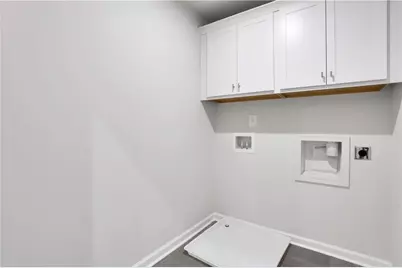 6001 Haviland Alley #42, Sugar Hill, GA 30518 - Photo 24