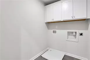 6001 Haviland Alley, Sugar Hill, GA 30518 - Photo 24