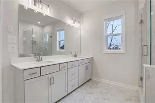 6001 Haviland Alley, Sugar Hill, GA 30518 - Photo 30