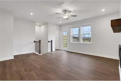 6001 Haviland Alley #42, Sugar Hill, GA 30518 - Photo 10