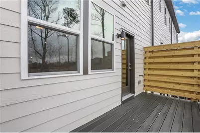 6001 Haviland Alley #42, Sugar Hill, GA 30518 - Photo 40