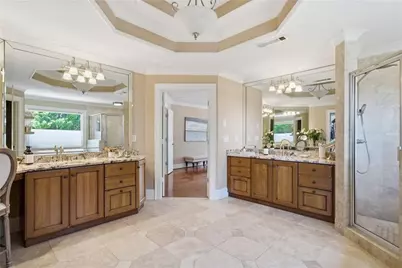 7585 Yacht Club Drive, Cumming, GA 30041 - Photo 40