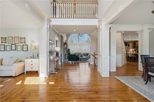 7585 Yacht Club Dr, Cumming, GA 30041 - Photo 4